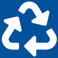 Expertise in Waste Management