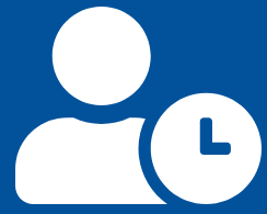 Prompt and Quick Service