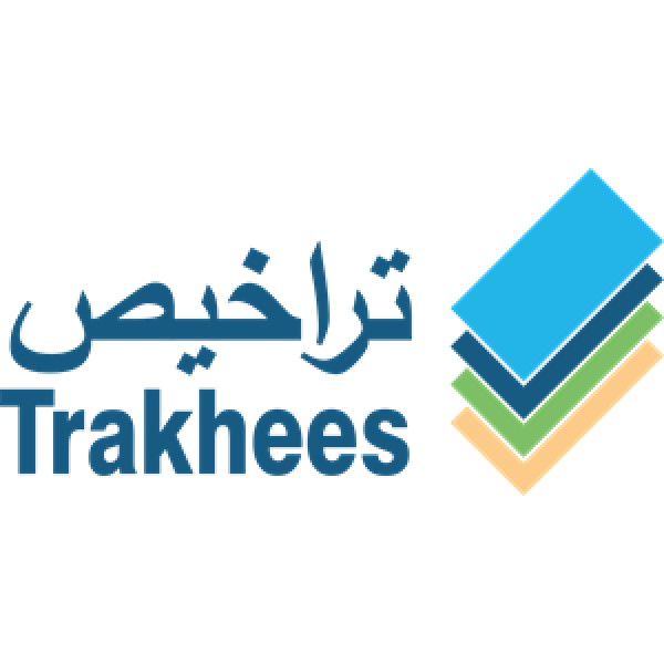 Trakhees
